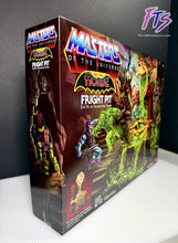 Load image into Gallery viewer, 47535336