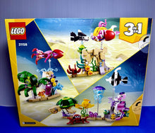 Load image into Gallery viewer, 46840834