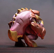 Load image into Gallery viewer, 45348000