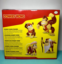 Load image into Gallery viewer, 46671771