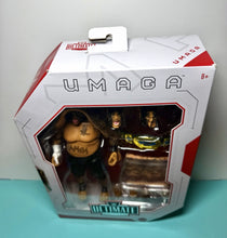 Load image into Gallery viewer, 46948409