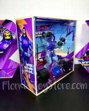 Load image into Gallery viewer, 47717242