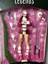 Load image into Gallery viewer, 47005750