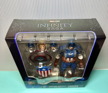 Load image into Gallery viewer, 46683278