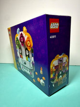 Load image into Gallery viewer, 47195409