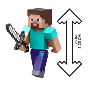 45086917