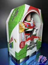 Load image into Gallery viewer, 47896744