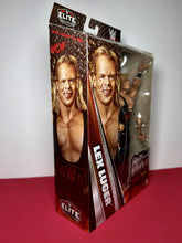 Load image into Gallery viewer, 47074136