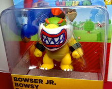 Load image into Gallery viewer, 47279407