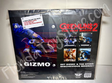 Load image into Gallery viewer, 47028242