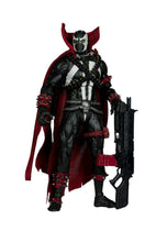 Load image into Gallery viewer, 2024 McFarlane Gold Label Autograph Series - SPAWN (Call of Duty) - Exclusive!