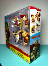 Load image into Gallery viewer, 46671771