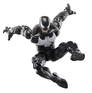 2024 Marvel Legends Retro - Spider-Man 1994 - VENOM Figure (Exclusive)