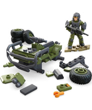 Load image into Gallery viewer, 46573412