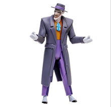 Load image into Gallery viewer, 2024 McFarlane Toys DC Direct - Batman The Animated Series - THE JOKER Figure