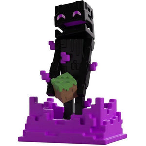 43619300