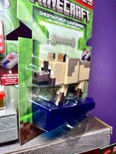 Load image into Gallery viewer, 46337636