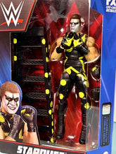 Load image into Gallery viewer, 2023 WWE Elite Collection Series 103 Figure: STARDUST / CODY RHODES (Standard)