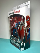 Load image into Gallery viewer, 47005803