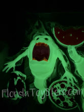 Load image into Gallery viewer, 47717182