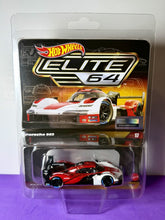 Load image into Gallery viewer, 46671788