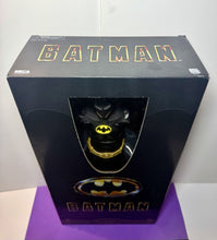 Load image into Gallery viewer, 46997248