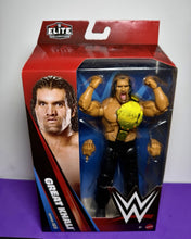 Load image into Gallery viewer, 46680626