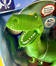 Load image into Gallery viewer, 44792491