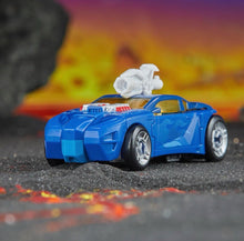 Load image into Gallery viewer, 44792456