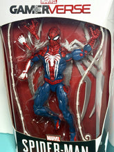 Load image into Gallery viewer, 47005803