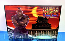 Load image into Gallery viewer, 47746313