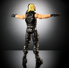 Load image into Gallery viewer, 2024 WWE Elite Collection Greatest Hits: SETH ROLLINS (Elite 33, The Shield)