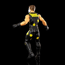 Load image into Gallery viewer, 2023 WWE Elite Collection Series 103 Figure: STARDUST / CODY RHODES (Standard)