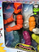 Load image into Gallery viewer, 47023376