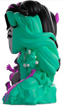 Load image into Gallery viewer, 45006262