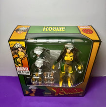 Load image into Gallery viewer, 47239044