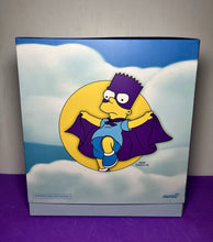 Load image into Gallery viewer, 46583652