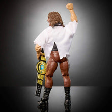 Load image into Gallery viewer, 2024 WWE Ultimate Edition- The Monday Night Wars: MANKIND (1st WWF Title, 1999)