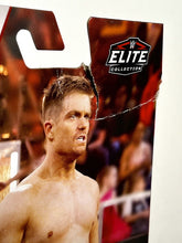 Load image into Gallery viewer, 2024 WWE Elite Collection Series 107: GRAYSON WALLER (1st Time!, Chase, Damaged)