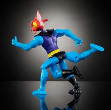 Load image into Gallery viewer, 2024 Masters of the Universe Origins - Cartoon Collection - MANTENNA Figure