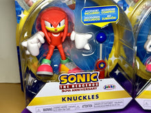 Load image into Gallery viewer, 46912507