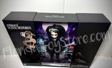 Load image into Gallery viewer, 47023407