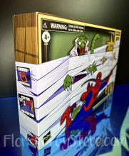 Load image into Gallery viewer, 47787996