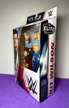 Load image into Gallery viewer, 46925195