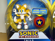 Load image into Gallery viewer, 46912505