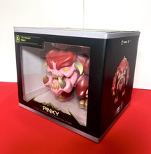 Load image into Gallery viewer, 45348000