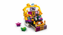 Load image into Gallery viewer, 47195409