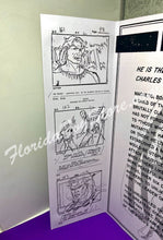 Load image into Gallery viewer, 44601614