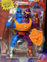 Load image into Gallery viewer, 47849302