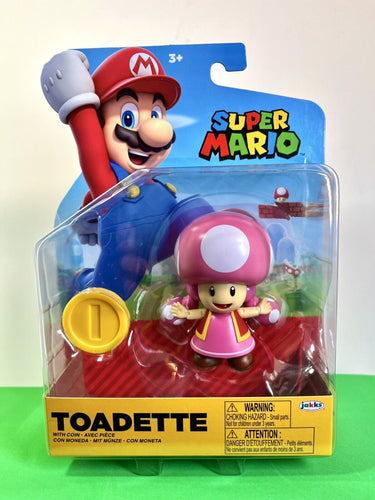 43619697